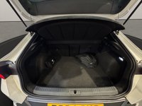 USED 2024 24 CUPRA FORMENTOR 1.4 eHybrid 12.8kWh V2 SUV 5dr Petrol Plug-in Hybrid DSG Euro 6 (s/s) (204 ps) 