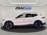 USED 2024 24 CUPRA FORMENTOR 1.4 eHybrid 12.8kWh V2 SUV 5dr Petrol Plug-in Hybrid DSG Euro 6 (s/s) (204 ps) 