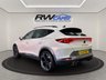 USED 2024 24 CUPRA FORMENTOR 1.4 eHybrid 12.8kWh V2 SUV 5dr Petrol Plug-in Hybrid DSG Euro 6 (s/s) (204 ps) 