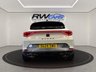USED 2024 24 CUPRA FORMENTOR 1.4 eHybrid 12.8kWh V2 SUV 5dr Petrol Plug-in Hybrid DSG Euro 6 (s/s) (204 ps) 