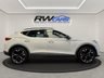 USED 2024 24 CUPRA FORMENTOR 1.4 eHybrid 12.8kWh V2 SUV 5dr Petrol Plug-in Hybrid DSG Euro 6 (s/s) (204 ps) 