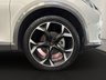 USED 2024 24 CUPRA FORMENTOR 1.4 eHybrid 12.8kWh V2 SUV 5dr Petrol Plug-in Hybrid DSG Euro 6 (s/s) (204 ps) 