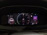 USED 2024 24 CUPRA FORMENTOR 1.4 eHybrid 12.8kWh V2 SUV 5dr Petrol Plug-in Hybrid DSG Euro 6 (s/s) (204 ps) 