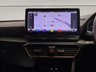 USED 2024 24 CUPRA FORMENTOR 1.4 eHybrid 12.8kWh V2 SUV 5dr Petrol Plug-in Hybrid DSG Euro 6 (s/s) (204 ps) 