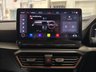 USED 2024 24 CUPRA FORMENTOR 1.4 eHybrid 12.8kWh V2 SUV 5dr Petrol Plug-in Hybrid DSG Euro 6 (s/s) (204 ps) 