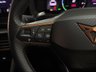 USED 2024 24 CUPRA FORMENTOR 1.4 eHybrid 12.8kWh V2 SUV 5dr Petrol Plug-in Hybrid DSG Euro 6 (s/s) (204 ps) 