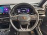 USED 2024 24 CUPRA FORMENTOR 1.4 eHybrid 12.8kWh V2 SUV 5dr Petrol Plug-in Hybrid DSG Euro 6 (s/s) (204 ps) 