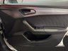USED 2024 24 CUPRA FORMENTOR 1.4 eHybrid 12.8kWh V2 SUV 5dr Petrol Plug-in Hybrid DSG Euro 6 (s/s) (204 ps) 