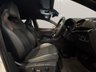 USED 2024 24 CUPRA FORMENTOR 1.4 eHybrid 12.8kWh V2 SUV 5dr Petrol Plug-in Hybrid DSG Euro 6 (s/s) (204 ps) 