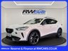 USED 2024 24 CUPRA FORMENTOR 1.4 eHybrid 12.8kWh V2 SUV 5dr Petrol Plug-in Hybrid DSG Euro 6 (s/s) (204 ps) 