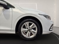 USED 2020 70 VOLKSWAGEN GOLF 1.5 eTSI MHEV Life Hatchback 5dr Petrol Hybrid DSG Euro 6 (s/s) (150 ps) 