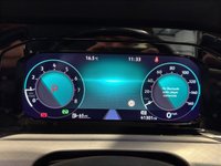 USED 2020 70 VOLKSWAGEN GOLF 1.5 eTSI MHEV Life Hatchback 5dr Petrol Hybrid DSG Euro 6 (s/s) (150 ps) 