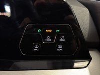 USED 2020 70 VOLKSWAGEN GOLF 1.5 eTSI MHEV Life Hatchback 5dr Petrol Hybrid DSG Euro 6 (s/s) (150 ps) 