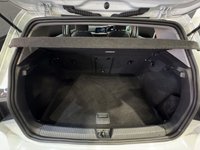 USED 2020 70 VOLKSWAGEN GOLF 1.5 eTSI MHEV Life Hatchback 5dr Petrol Hybrid DSG Euro 6 (s/s) (150 ps) 