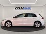 USED 2020 70 VOLKSWAGEN GOLF 1.5 eTSI MHEV Life Hatchback 5dr Petrol Hybrid DSG Euro 6 (s/s) (150 ps) 