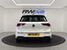 USED 2020 70 VOLKSWAGEN GOLF 1.5 eTSI MHEV Life Hatchback 5dr Petrol Hybrid DSG Euro 6 (s/s) (150 ps) 