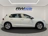 USED 2020 70 VOLKSWAGEN GOLF 1.5 eTSI MHEV Life Hatchback 5dr Petrol Hybrid DSG Euro 6 (s/s) (150 ps) 