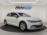 USED 2020 70 VOLKSWAGEN GOLF 1.5 eTSI MHEV Life Hatchback 5dr Petrol Hybrid DSG Euro 6 (s/s) (150 ps) 