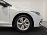 USED 2020 70 VOLKSWAGEN GOLF 1.5 eTSI MHEV Life Hatchback 5dr Petrol Hybrid DSG Euro 6 (s/s) (150 ps) 