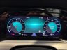 USED 2020 70 VOLKSWAGEN GOLF 1.5 eTSI MHEV Life Hatchback 5dr Petrol Hybrid DSG Euro 6 (s/s) (150 ps) 