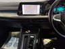 USED 2020 70 VOLKSWAGEN GOLF 1.5 eTSI MHEV Life Hatchback 5dr Petrol Hybrid DSG Euro 6 (s/s) (150 ps) 