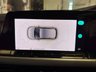 USED 2020 70 VOLKSWAGEN GOLF 1.5 eTSI MHEV Life Hatchback 5dr Petrol Hybrid DSG Euro 6 (s/s) (150 ps) 