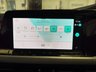 USED 2020 70 VOLKSWAGEN GOLF 1.5 eTSI MHEV Life Hatchback 5dr Petrol Hybrid DSG Euro 6 (s/s) (150 ps) 