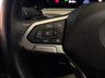 USED 2020 70 VOLKSWAGEN GOLF 1.5 eTSI MHEV Life Hatchback 5dr Petrol Hybrid DSG Euro 6 (s/s) (150 ps) 