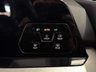 USED 2020 70 VOLKSWAGEN GOLF 1.5 eTSI MHEV Life Hatchback 5dr Petrol Hybrid DSG Euro 6 (s/s) (150 ps) 