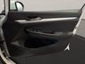 USED 2020 70 VOLKSWAGEN GOLF 1.5 eTSI MHEV Life Hatchback 5dr Petrol Hybrid DSG Euro 6 (s/s) (150 ps) 