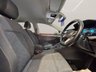 USED 2020 70 VOLKSWAGEN GOLF 1.5 eTSI MHEV Life Hatchback 5dr Petrol Hybrid DSG Euro 6 (s/s) (150 ps) 