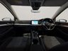 USED 2020 70 VOLKSWAGEN GOLF 1.5 eTSI MHEV Life Hatchback 5dr Petrol Hybrid DSG Euro 6 (s/s) (150 ps) 