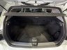 USED 2020 70 VOLKSWAGEN GOLF 1.5 eTSI MHEV Life Hatchback 5dr Petrol Hybrid DSG Euro 6 (s/s) (150 ps) 