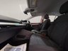 USED 2020 70 VOLKSWAGEN GOLF 1.5 eTSI MHEV Life Hatchback 5dr Petrol Hybrid DSG Euro 6 (s/s) (150 ps) 