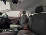 USED 2020 70 VOLKSWAGEN GOLF 1.5 eTSI MHEV Life Hatchback 5dr Petrol Hybrid DSG Euro 6 (s/s) (150 ps) 