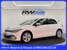 USED 2020 70 VOLKSWAGEN GOLF 1.5 eTSI MHEV Life Hatchback 5dr Petrol Hybrid DSG Euro 6 (s/s) (150 ps) 