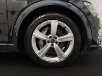 USED 2020 70 AUDI E-TRON 50 Technik SUV 5dr Electric Auto quattro 71.2kWh (313 ps) 
