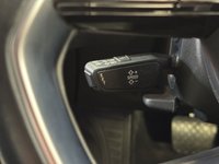 USED 2020 70 AUDI E-TRON 50 Technik SUV 5dr Electric Auto quattro 71.2kWh (313 ps) 