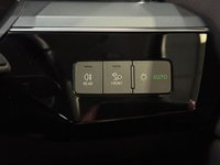 USED 2020 70 AUDI E-TRON 50 Technik SUV 5dr Electric Auto quattro 71.2kWh (313 ps) 