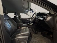 USED 2020 70 AUDI E-TRON 50 Technik SUV 5dr Electric Auto quattro 71.2kWh (313 ps) 