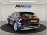 USED 2020 70 AUDI E-TRON 50 Technik SUV 5dr Electric Auto quattro 71.2kWh (313 ps) 