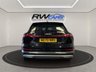 USED 2020 70 AUDI E-TRON 50 Technik SUV 5dr Electric Auto quattro 71.2kWh (313 ps) 