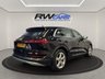 USED 2020 70 AUDI E-TRON 50 Technik SUV 5dr Electric Auto quattro 71.2kWh (313 ps) 