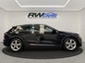 USED 2020 70 AUDI E-TRON 50 Technik SUV 5dr Electric Auto quattro 71.2kWh (313 ps) 