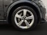 USED 2020 70 AUDI E-TRON 50 Technik SUV 5dr Electric Auto quattro 71.2kWh (313 ps) 