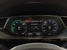 USED 2020 70 AUDI E-TRON 50 Technik SUV 5dr Electric Auto quattro 71.2kWh (313 ps) 