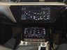 USED 2020 70 AUDI E-TRON 50 Technik SUV 5dr Electric Auto quattro 71.2kWh (313 ps) 