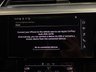 USED 2020 70 AUDI E-TRON 50 Technik SUV 5dr Electric Auto quattro 71.2kWh (313 ps) 