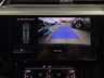 USED 2020 70 AUDI E-TRON 50 Technik SUV 5dr Electric Auto quattro 71.2kWh (313 ps) 