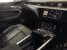 USED 2020 70 AUDI E-TRON 50 Technik SUV 5dr Electric Auto quattro 71.2kWh (313 ps) 
